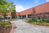 1155 Brewery Park Blvd - Photo 35