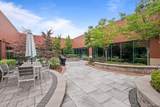 1155 Brewery Park Blvd - Photo 36