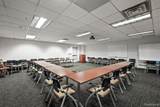 1155 Brewery Park Blvd - Photo 43
