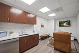 1155 Brewery Park Blvd - Photo 45