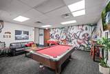 1155 Brewery Park Blvd - Photo 46