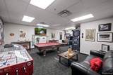 1155 Brewery Park Blvd - Photo 47