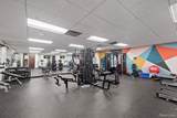 1155 Brewery Park Blvd - Photo 49