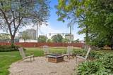 1155 Brewery Park Blvd - Photo 53