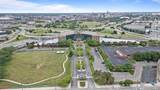 1155 Brewery Park Blvd - Photo 67