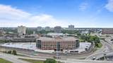 1155 Brewery Park Blvd - Photo 75