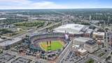 1155 Brewery Park Blvd - Photo 78