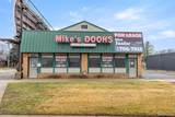 26905 Plymouth - Photo 1