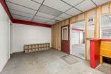 26905 Plymouth - Photo 14