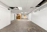 26905 Plymouth - Photo 17
