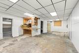 26905 Plymouth - Photo 18