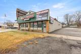 26905 Plymouth - Photo 2