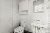 26905 Plymouth - Photo 20