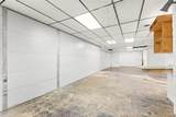 26905 Plymouth - Photo 21