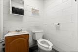 26905 Plymouth - Photo 23