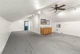 26905 Plymouth - Photo 29