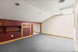 26905 Plymouth - Photo 34