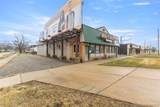 26905 Plymouth - Photo 36