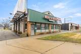 26905 Plymouth - Photo 38