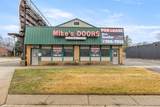 26905 Plymouth - Photo 39