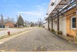 26905 Plymouth - Photo 41