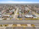 26905 Plymouth - Photo 42