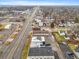 26905 Plymouth - Photo 44