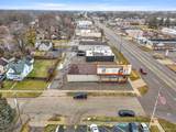 26905 Plymouth - Photo 46