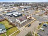 26905 Plymouth - Photo 47