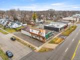 26905 Plymouth - Photo 50