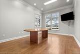 1100 Degurse - Photo 11