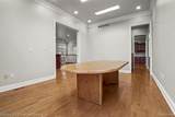 1100 Degurse - Photo 12