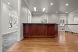 1100 Degurse - Photo 13