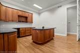 1100 Degurse - Photo 20