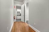 1100 Degurse - Photo 21