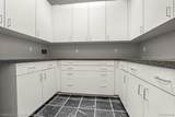 1100 Degurse - Photo 23