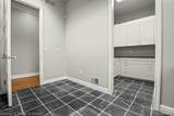 1100 Degurse - Photo 25