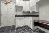 1100 Degurse - Photo 26