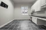 1100 Degurse - Photo 28