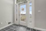 1100 Degurse - Photo 33