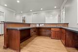 1100 Degurse - Photo 35