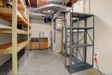 1100 Degurse - Photo 38