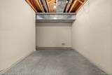 1100 Degurse - Photo 39