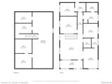 1100 Degurse - Photo 7