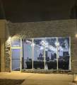 18416 Grand River - Photo 1