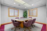 8000 Park - Photo 10