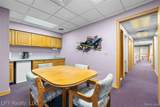 8000 Park - Photo 11