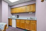 8000 Park - Photo 12