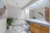 8000 Park - Photo 13