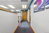 8000 Park - Photo 2